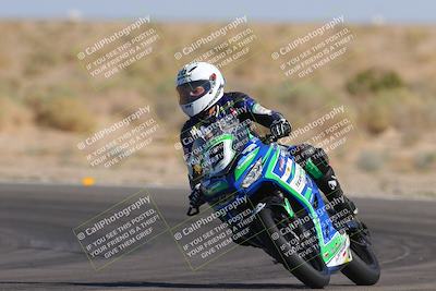 media/Oct-07-2023-CVMA (Sat) [[f84d08e330]]/Race 10 Formula 2-American Twins/